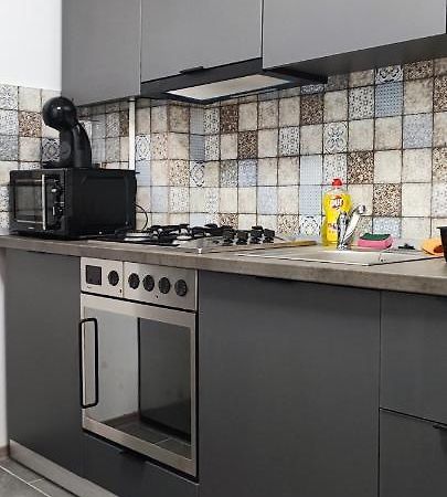 براشوف Miva Home المظهر الخارجي الصورة