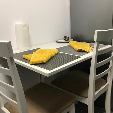 براشوف Miva Home المظهر الخارجي الصورة