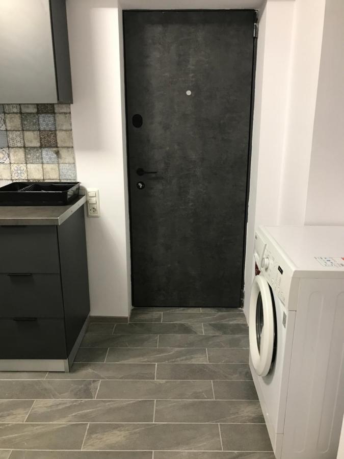 براشوف Miva Home المظهر الخارجي الصورة