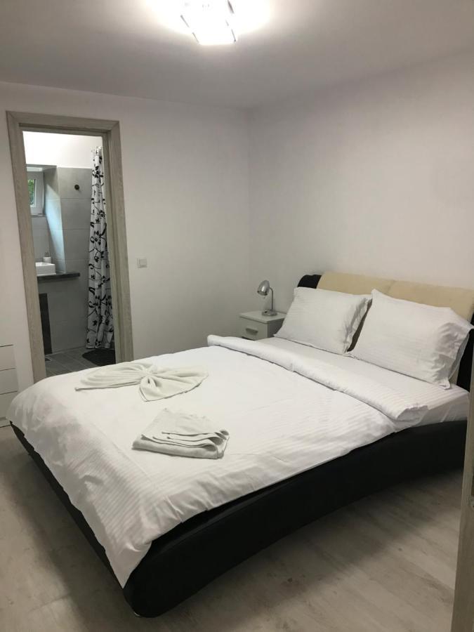 براشوف Miva Home المظهر الخارجي الصورة