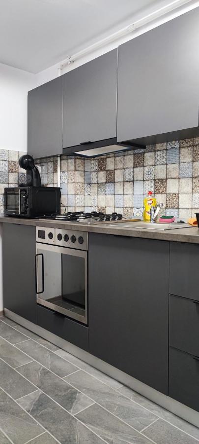 براشوف Miva Home المظهر الخارجي الصورة